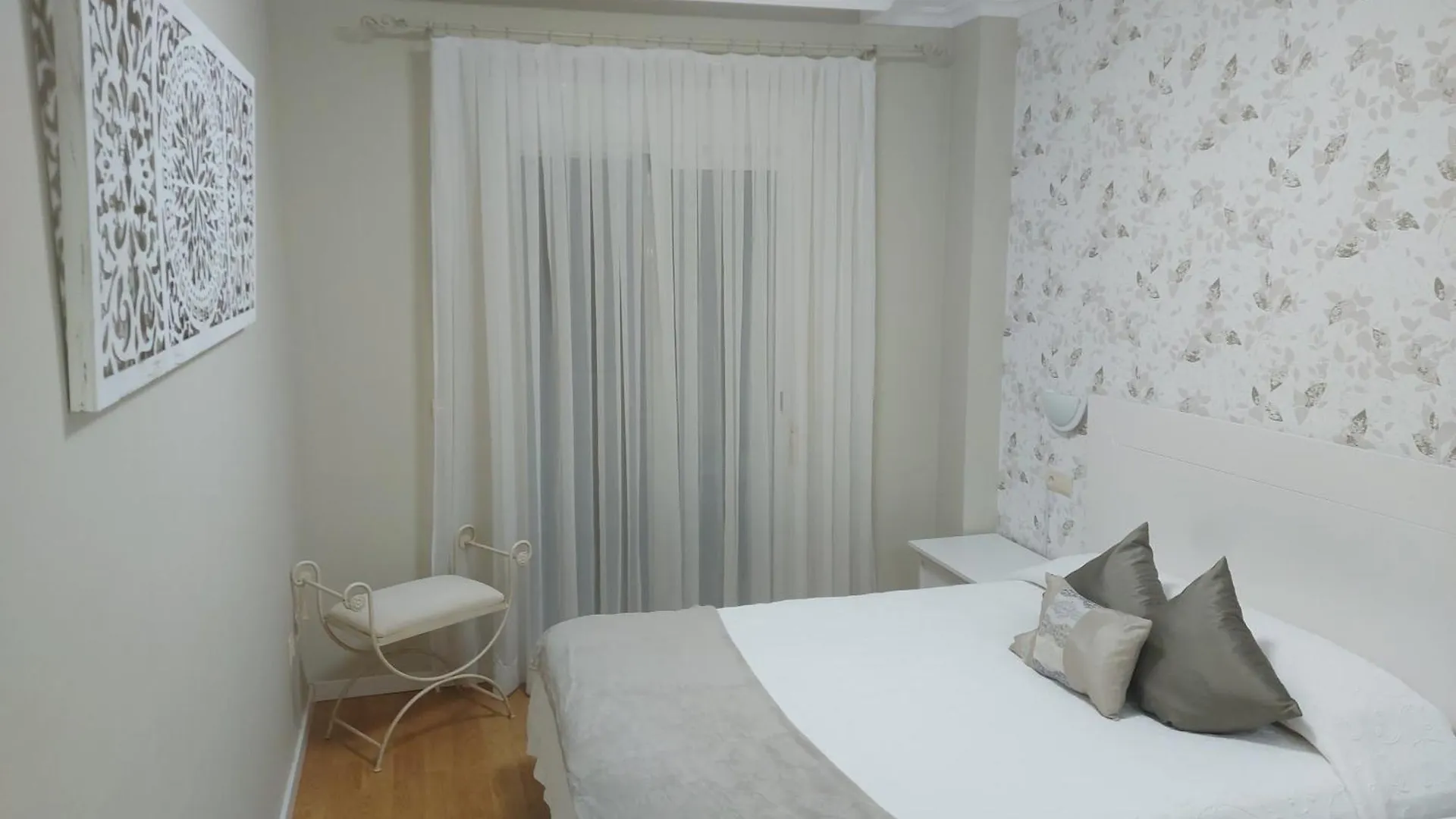 Appartamento Apartamento Yucas Fuengirola