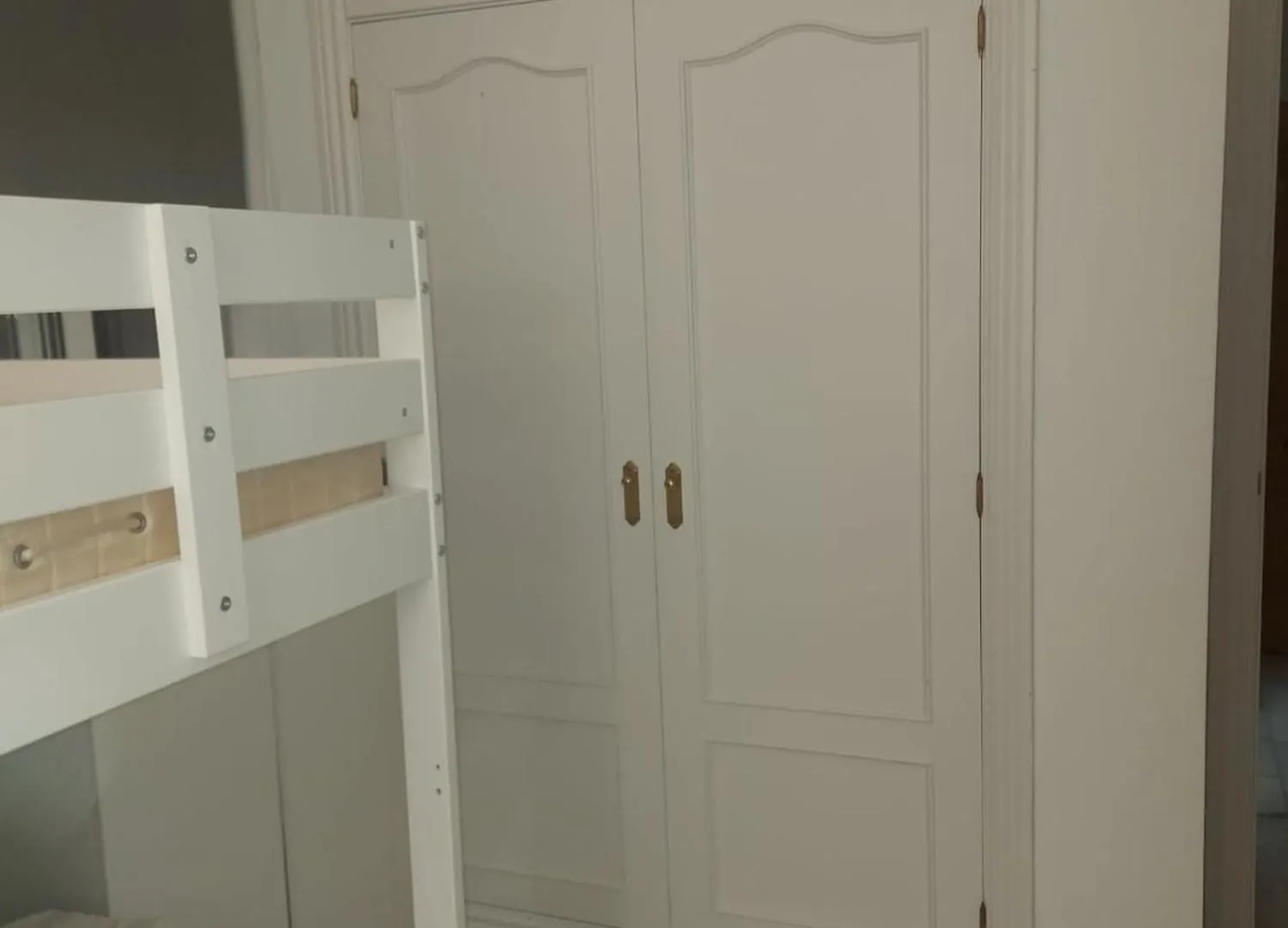 Appartamento Apartamento Yucas Fuengirola Spagna