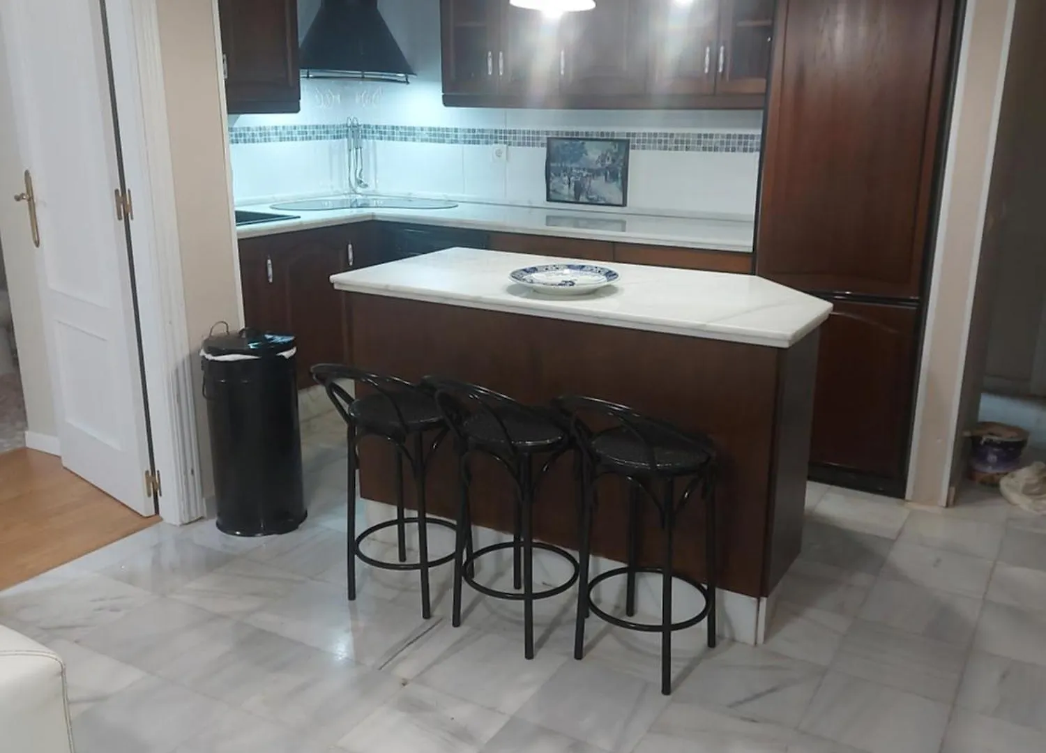 Apartamento Yucas Apartment Fuengirola