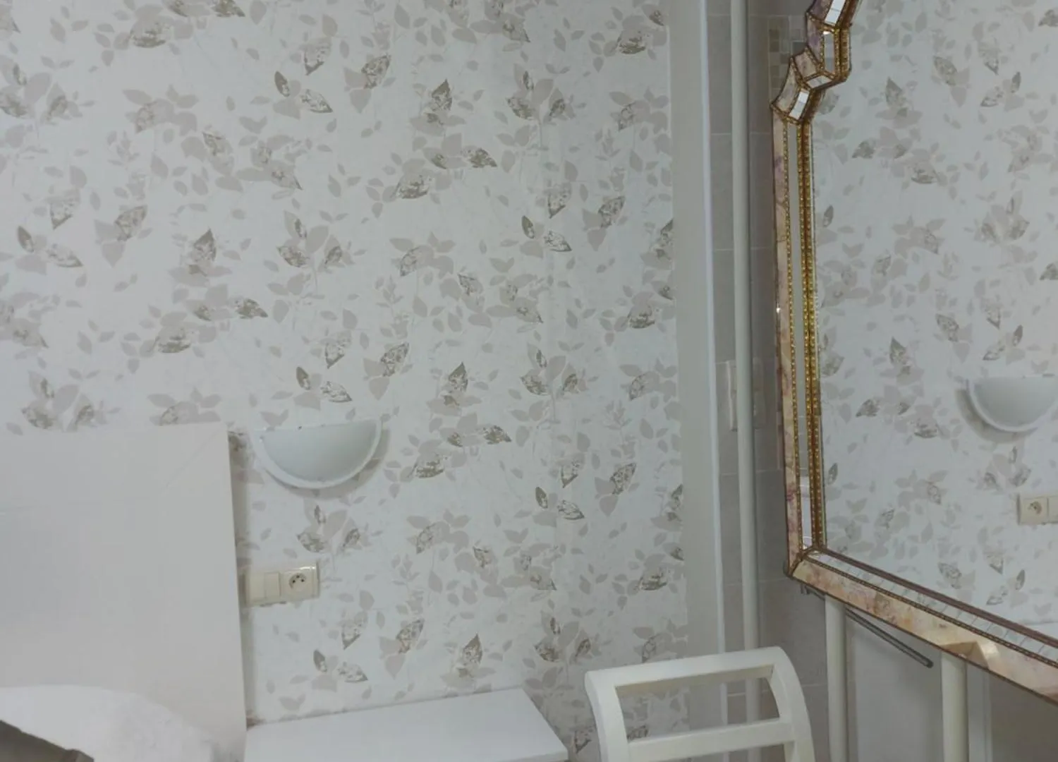 Apartamento Yucas Apartment Fuengirola 0*,  Spain